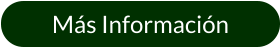 Más Información