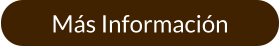 Más Información