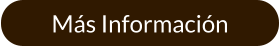 Más Información