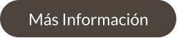 Más Información