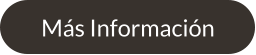 Más Información
