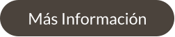 Más Información