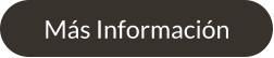 Más Información