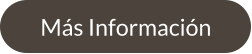 Más Información
