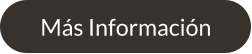 Más Información