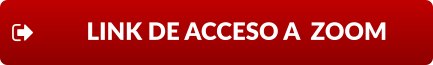 LINK DE ACCESO A  ZOOM
