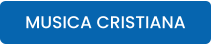 MUSICA CRISTIANA