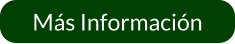 Más Información