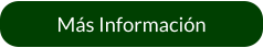 Más Información