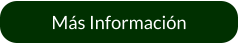 Más Información