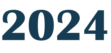 2024