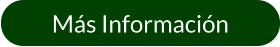 Más Información