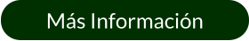 Más Información