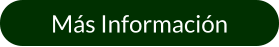 Más Información