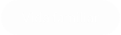 Vida familiar
