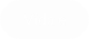 Vida e