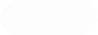Profecias
