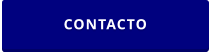CONTACTO