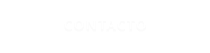 CONTACTO