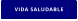 VIDA SALUDABLE