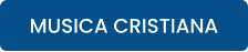 MUSICA CRISTIANA