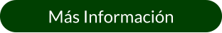 Más Información