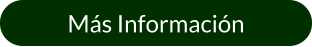 Más Información