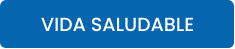 VIDA SALUDABLE