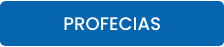 PROFECIAS