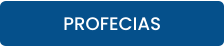 PROFECIAS