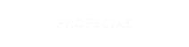 PROFECIAS