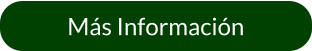 Más Información