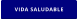 VIDA SALUDABLE