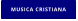 MUSICA CRISTIANA