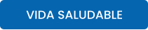 VIDA SALUDABLE