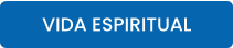 VIDA ESPIRITUAL