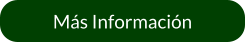 Más Información
