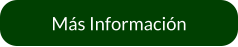 Más Información