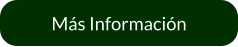 Más Información