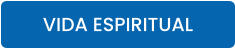 VIDA ESPIRITUAL
