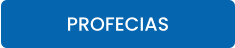 PROFECIAS