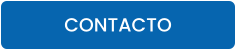CONTACTO