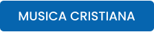 MUSICA CRISTIANA