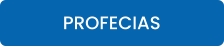 PROFECIAS