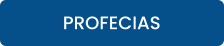 PROFECIAS