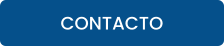 CONTACTO
