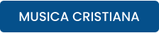 MUSICA CRISTIANA