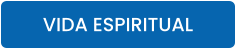 VIDA ESPIRITUAL