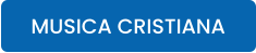 MUSICA CRISTIANA