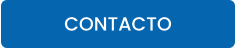 CONTACTO